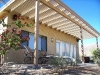 lattice-patio-cover13